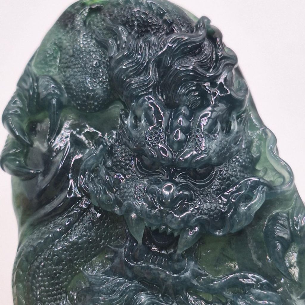 tw-11134207-7r98u-lyofkjep4e1q0e