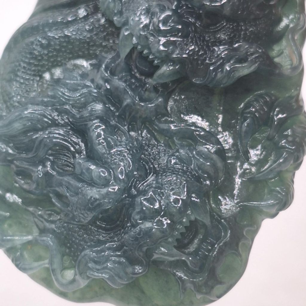 tw-11134207-7r98t-lyofkjeyep6c97