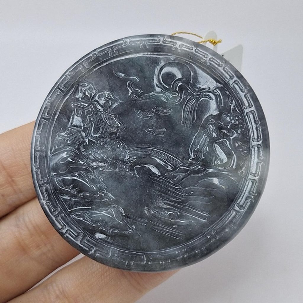 tw-11134207-7r991-lyoebecei3n85f