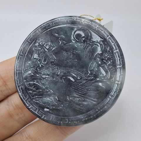 tw-11134207-7r991-lyoebecei3n85f