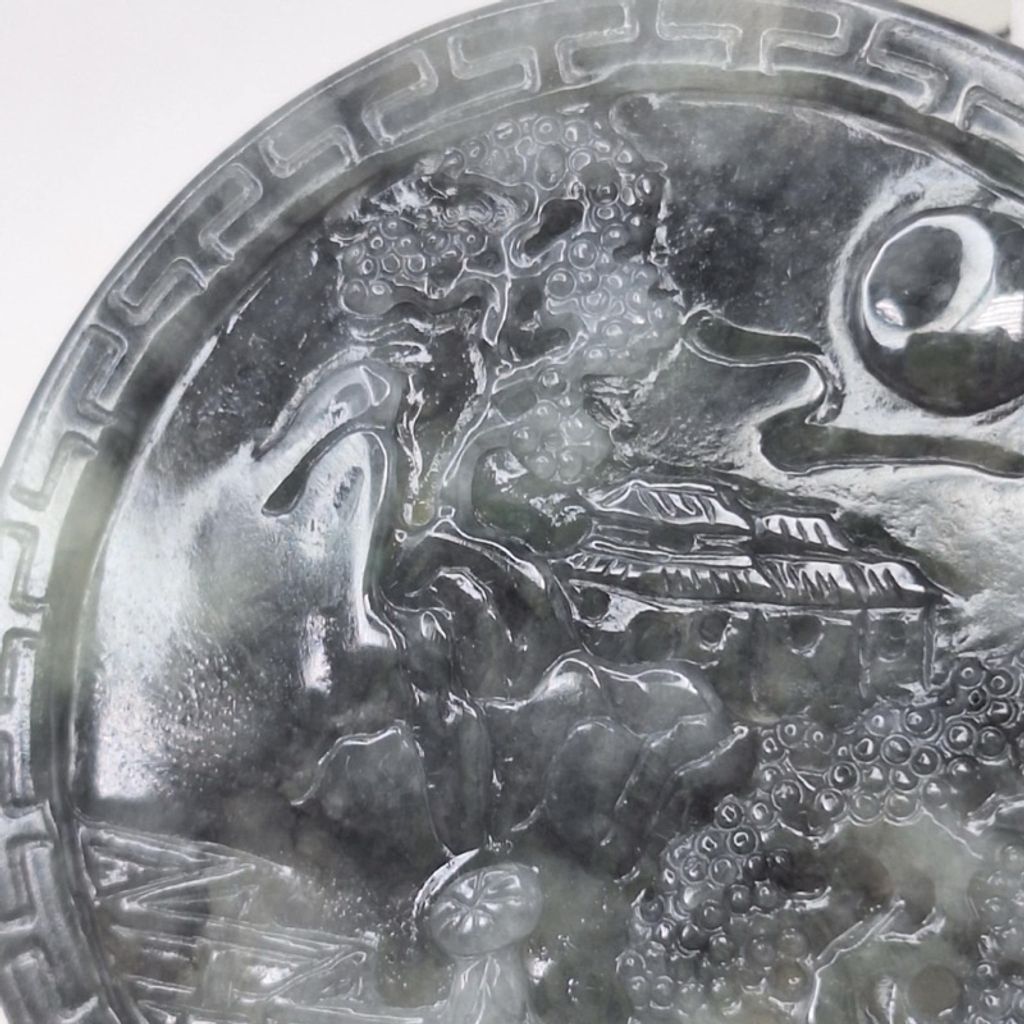 tw-11134207-7r98t-lyoebecei3oea5