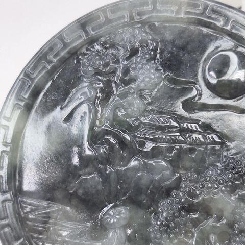 tw-11134207-7r98t-lyoebecei3oea5