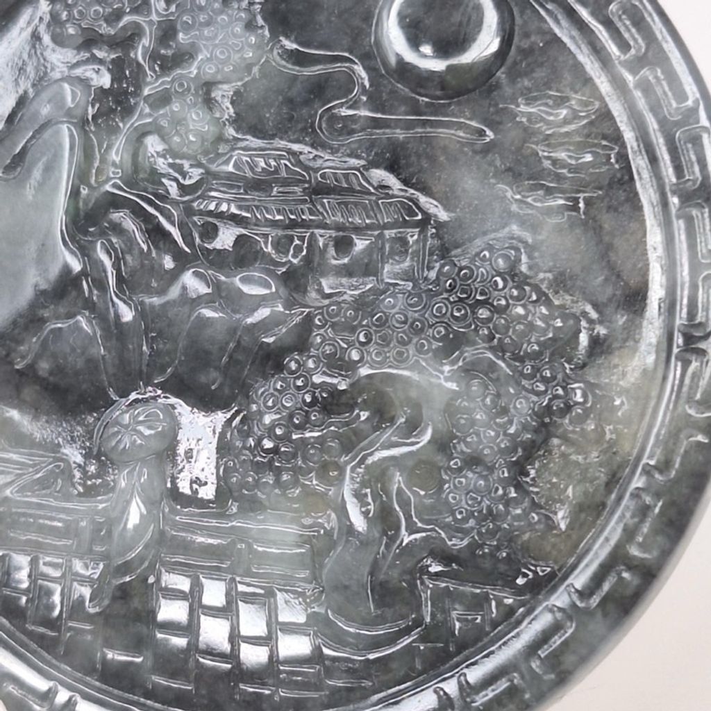 tw-11134207-7r98r-lyoebecexjxafc