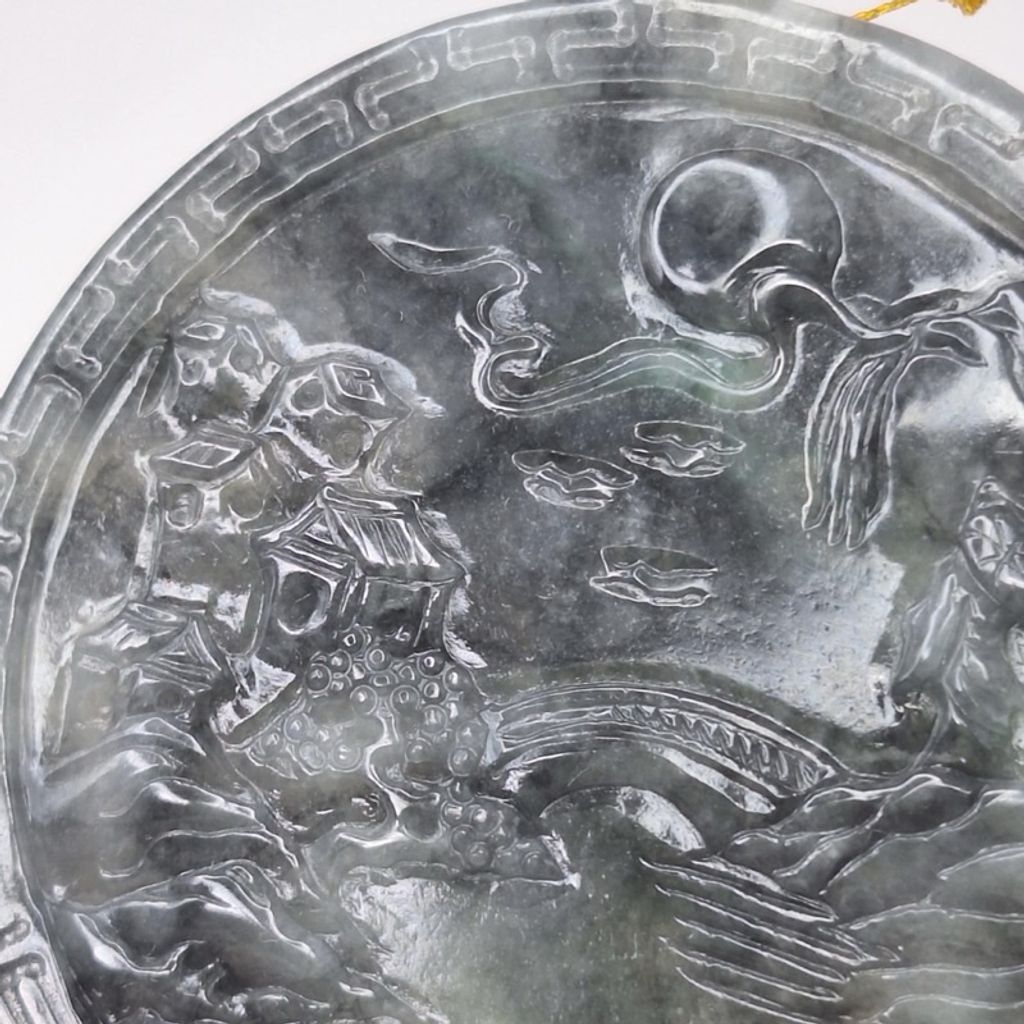 tw-11134207-7r98s-lyoebecexjw4a8