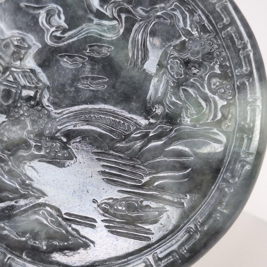 tw-11134207-7r98t-lyoebecfd05079