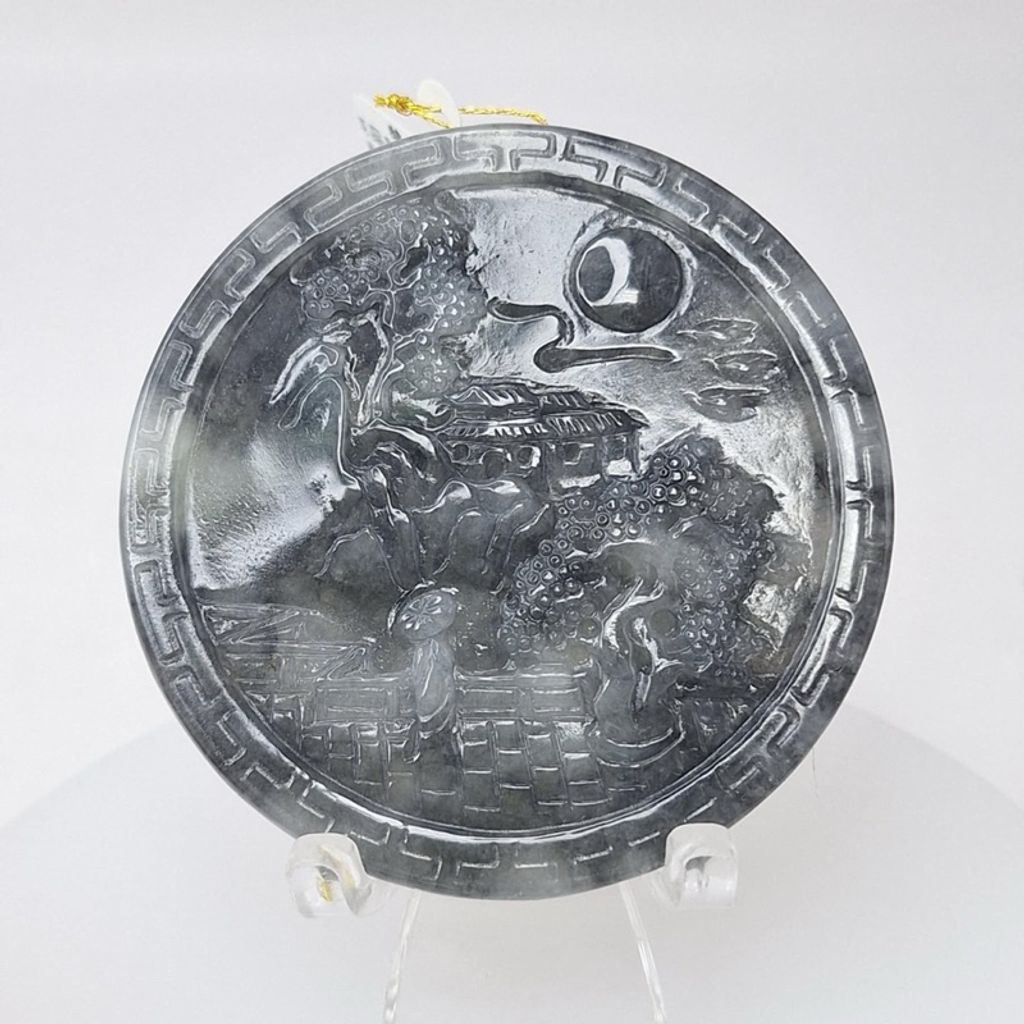 tw-11134207-7r98y-lyoeguumwet07d