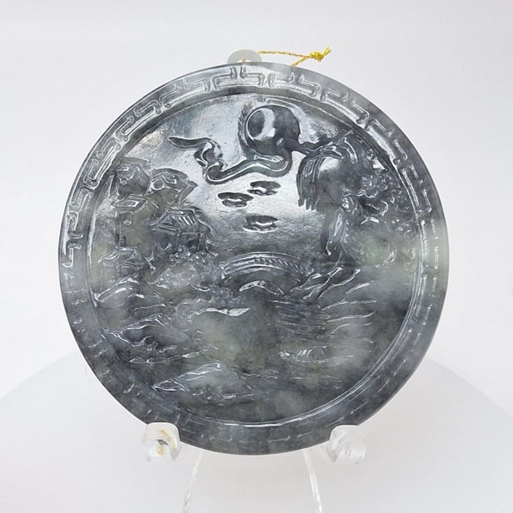 tw-11134207-7r98t-lyoeguumweu6ec