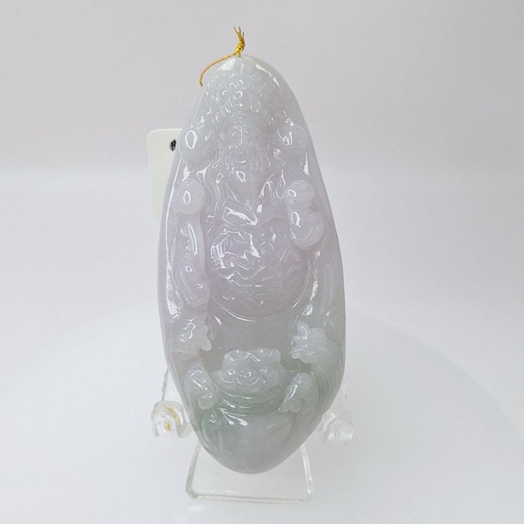 tw-11134207-7r991-lyot7uja9ptg41