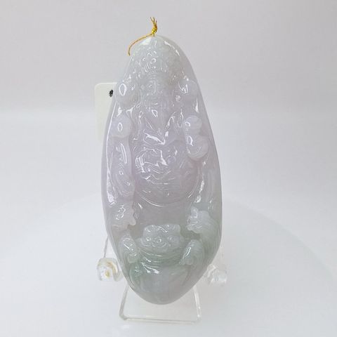 tw-11134207-7r991-lyot7uja9ptg41