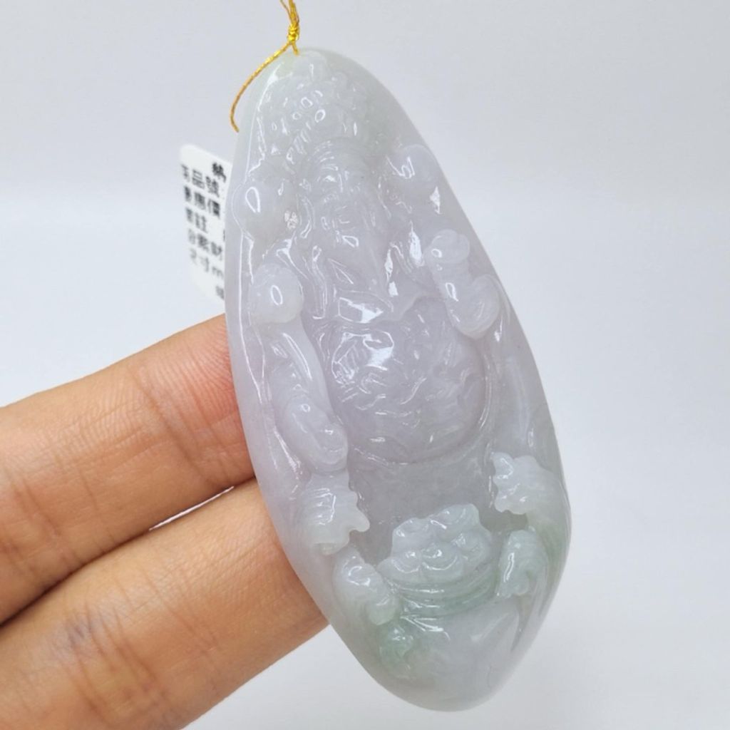 tw-11134207-7r98u-lyot7uj9g7w440