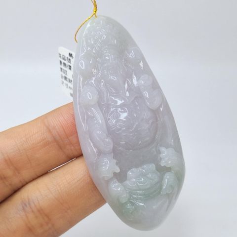 tw-11134207-7r98u-lyot7uj9g7w440