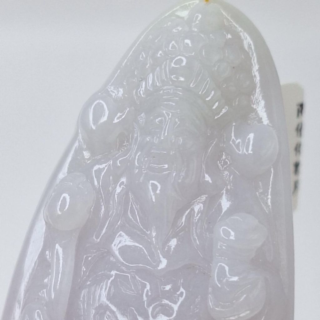 tw-11134207-7r992-lyot7uj9u9lq27