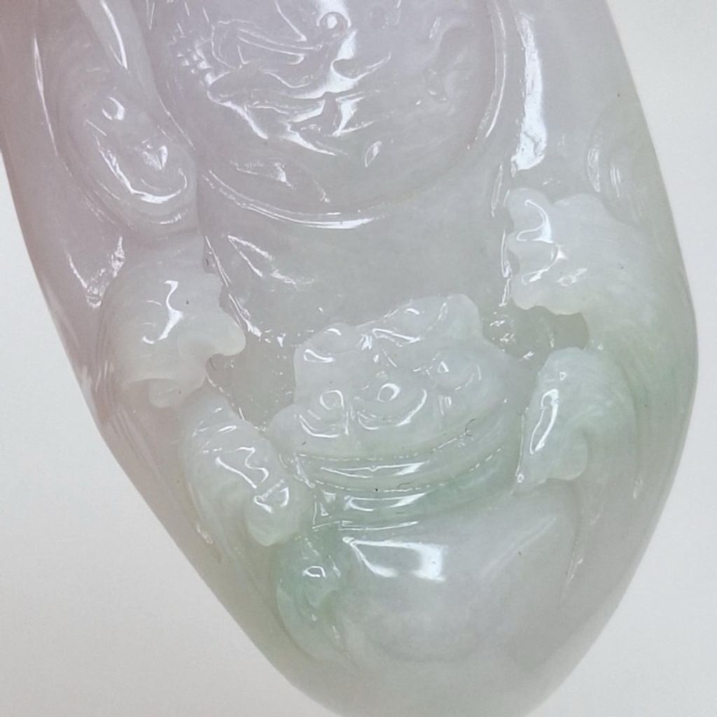 tw-11134207-7r98u-lyot7uj9etbo75