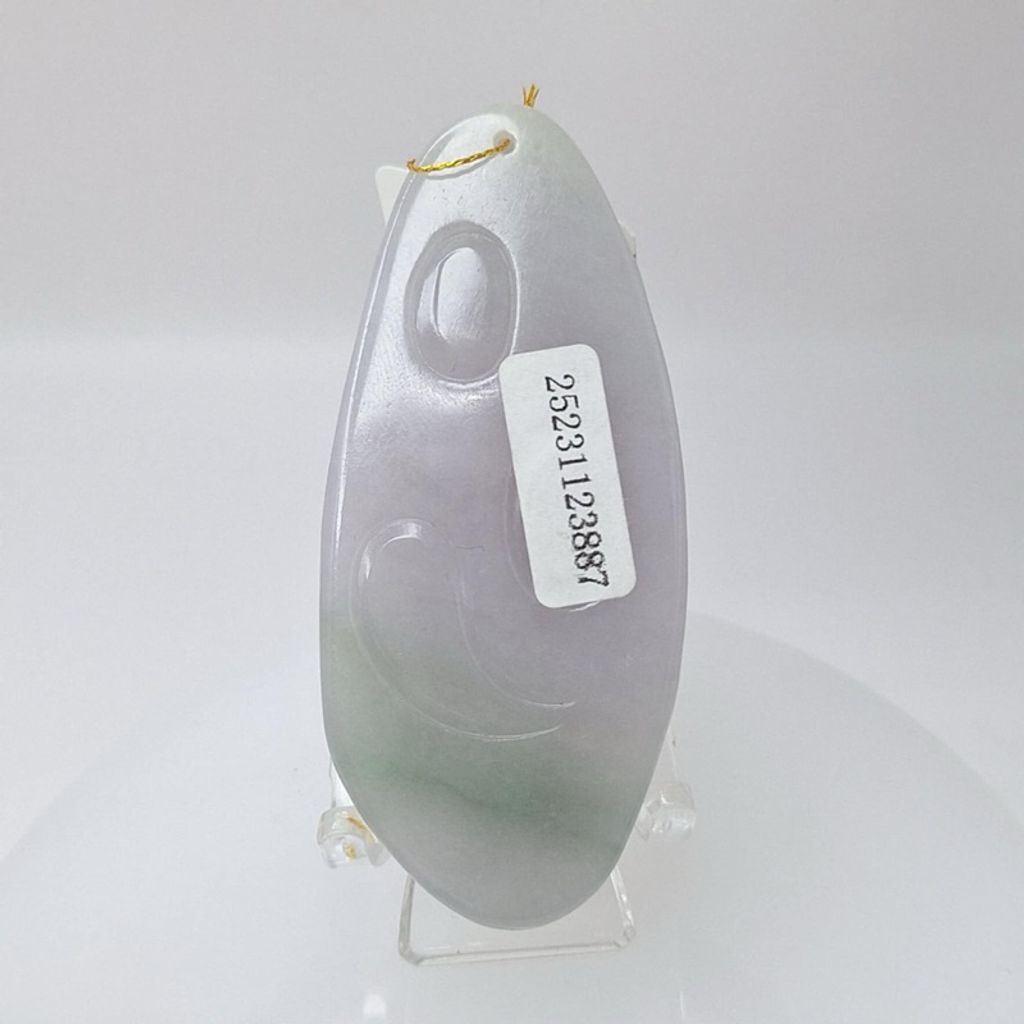 tw-11134207-7r98u-lyot7uj9etcuef