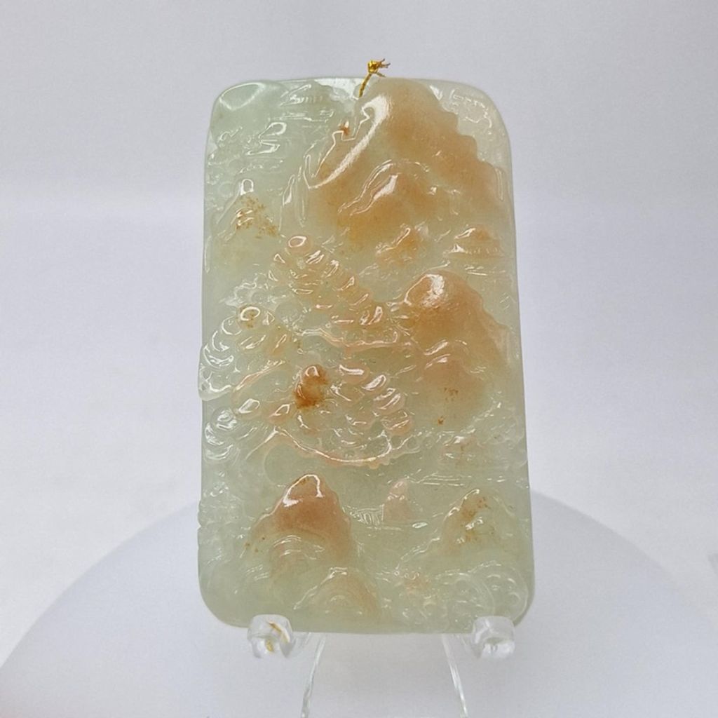 tw-11134207-7r992-lyoervl4d4ok7e