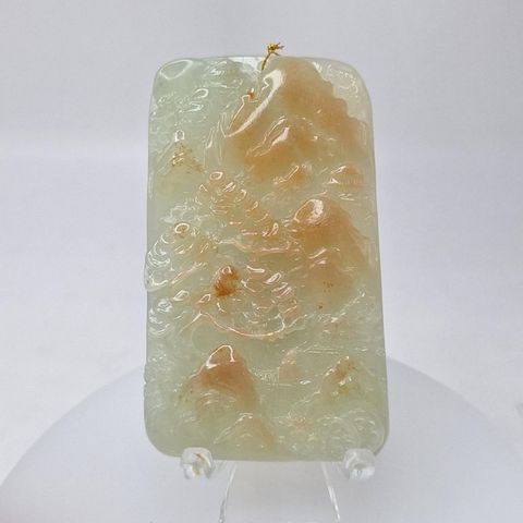 tw-11134207-7r992-lyoervl4d4ok7e