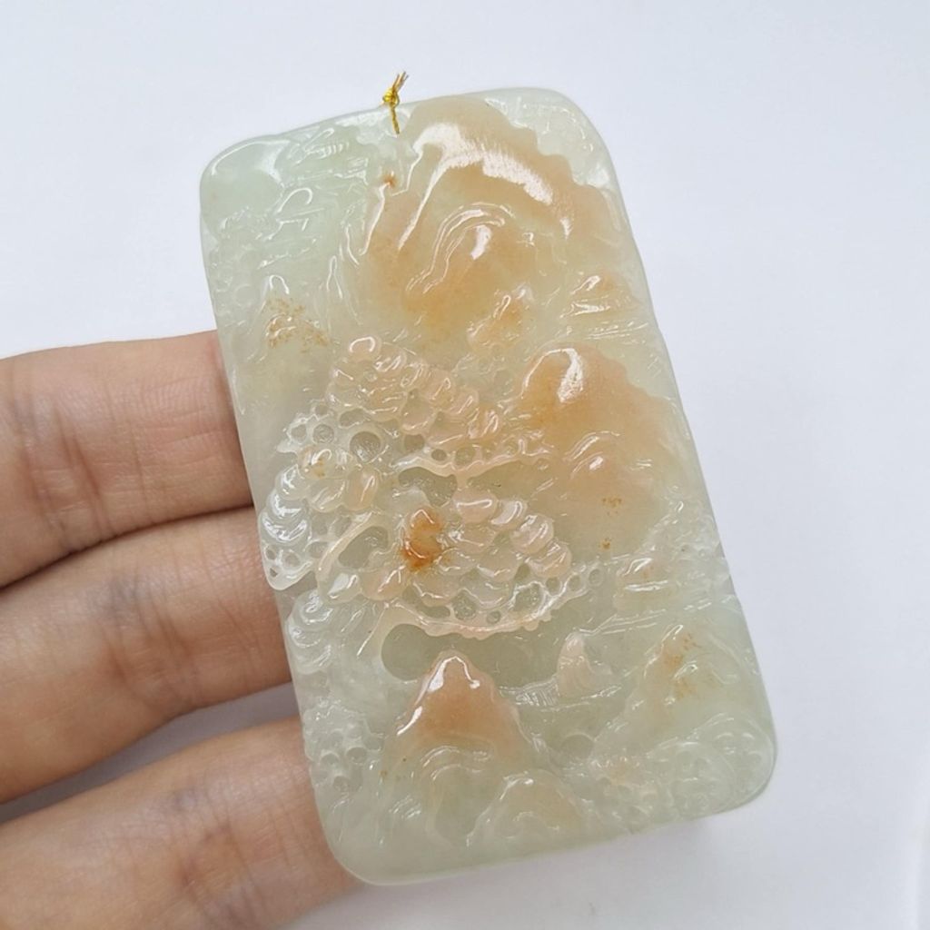 tw-11134207-7r98v-lyoervl4d4pq62