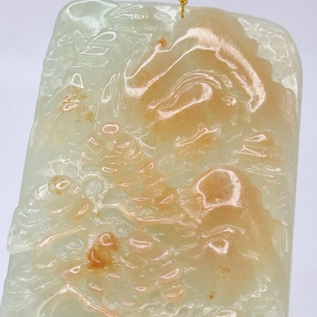 tw-11134207-7r990-lyoervl4skxgf9