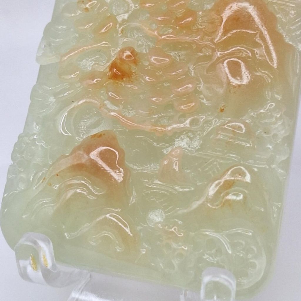 tw-11134207-7r98w-lyof0vkc80m635