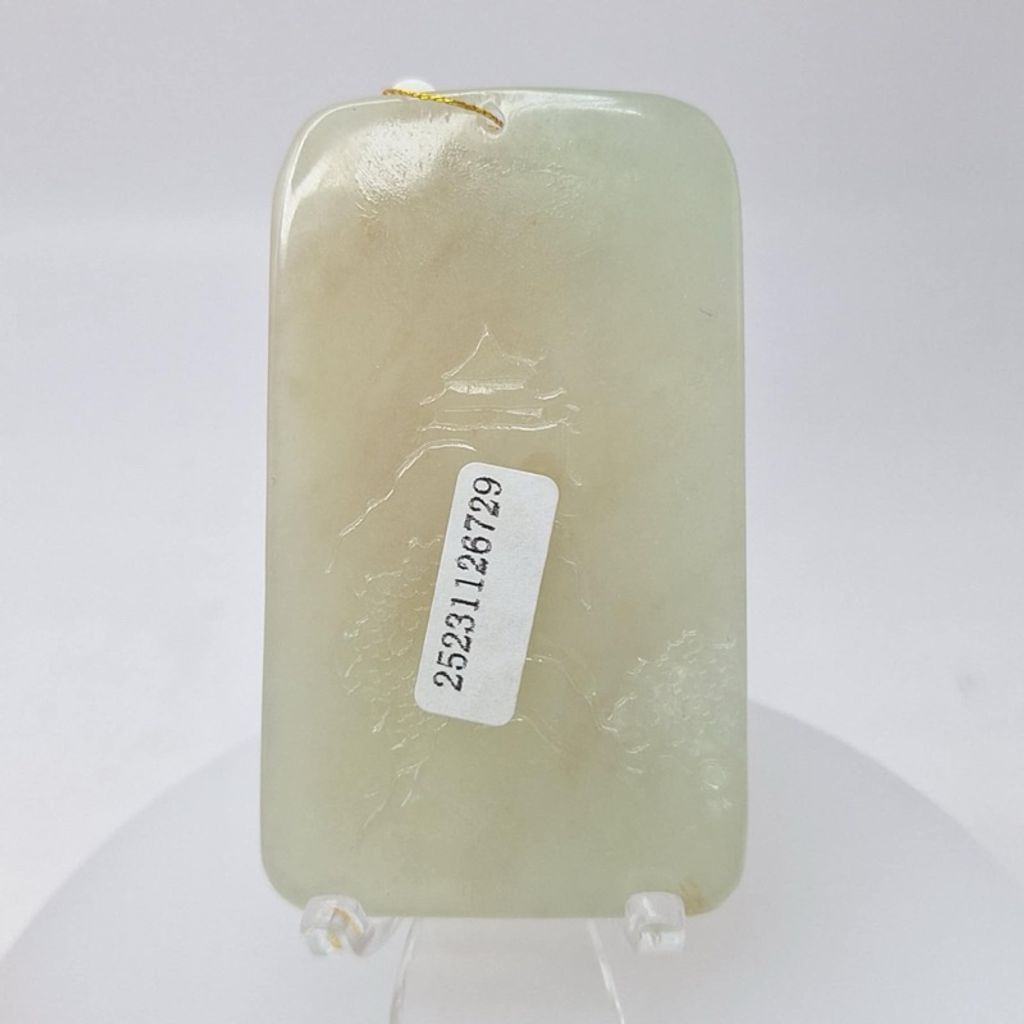 tw-11134207-7r98t-lyof0vkc80l0e9