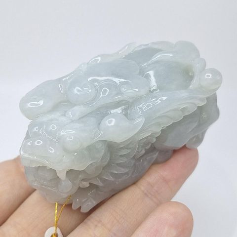 tw-11134207-7r98v-lyogctbotkim9d