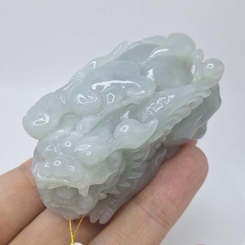 tw-11134207-7r98v-lyoh0fugkrn8fe