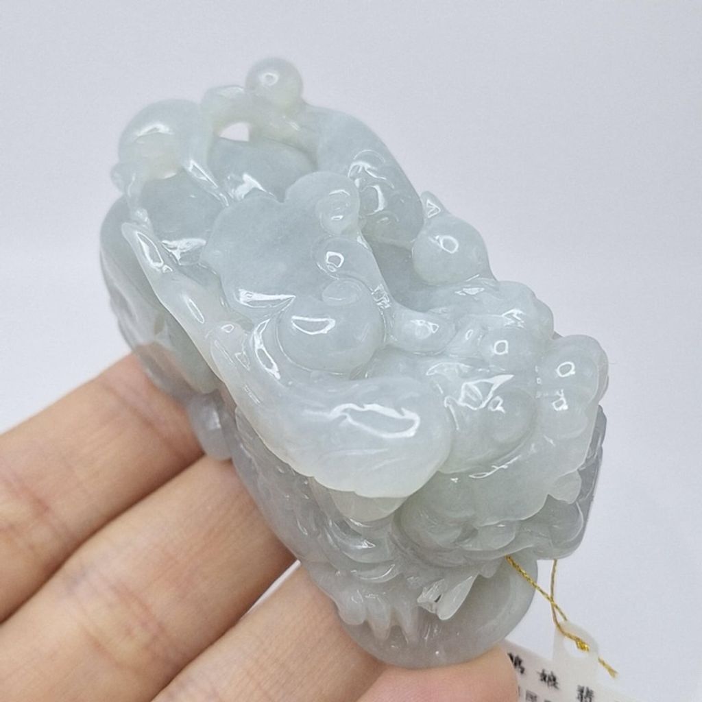 tw-11134207-7r98r-lyoh0fu674m671