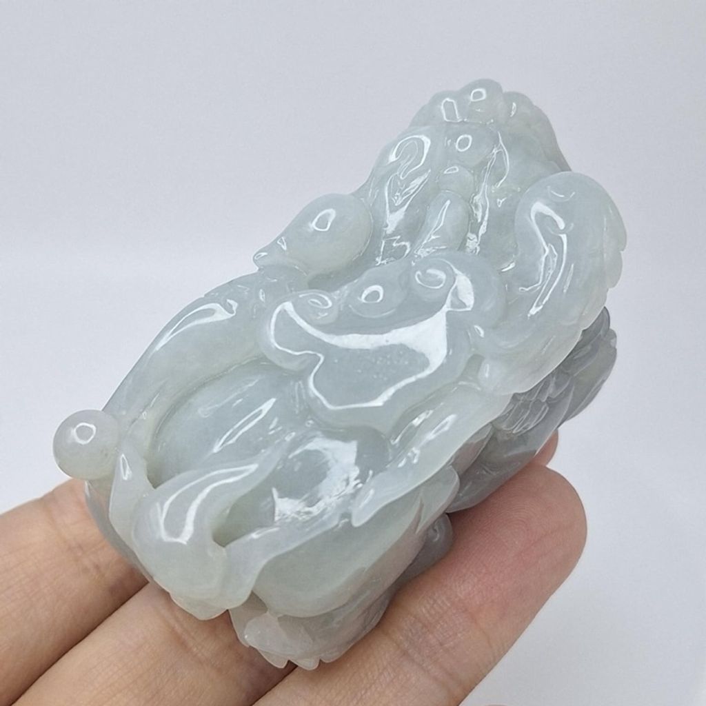 tw-11134207-7r990-lyoh0fug5becad