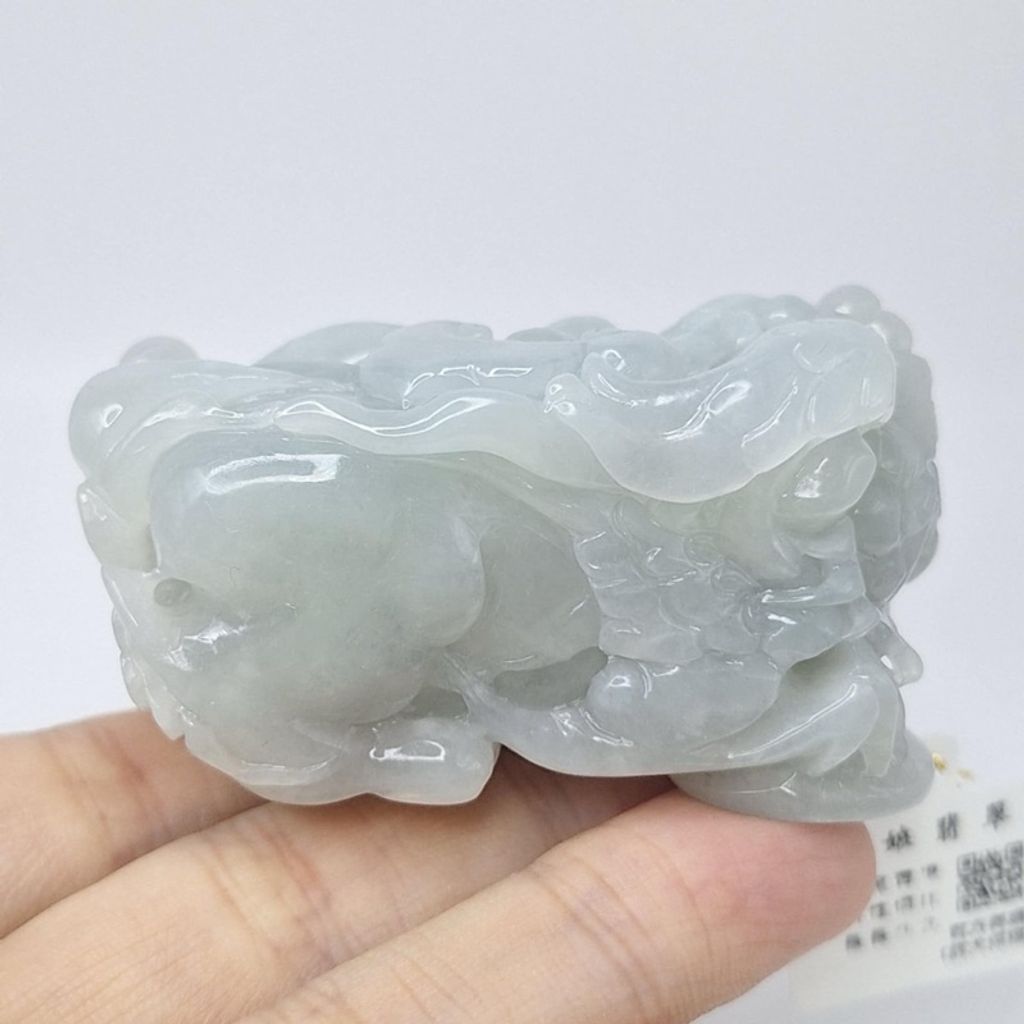 tw-11134207-7r98r-lyoh0fu674l088