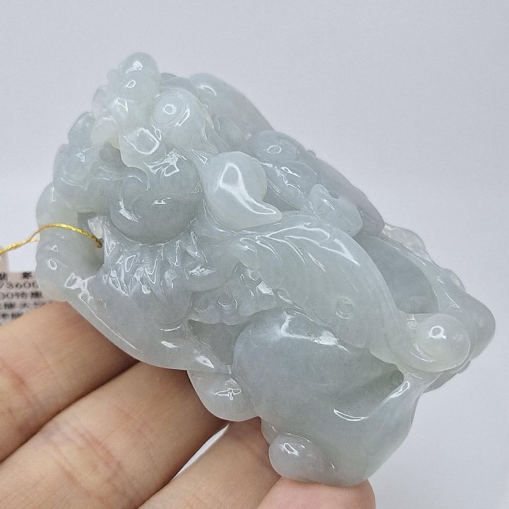 tw-11134207-7r992-lyoh0fug5bfi54