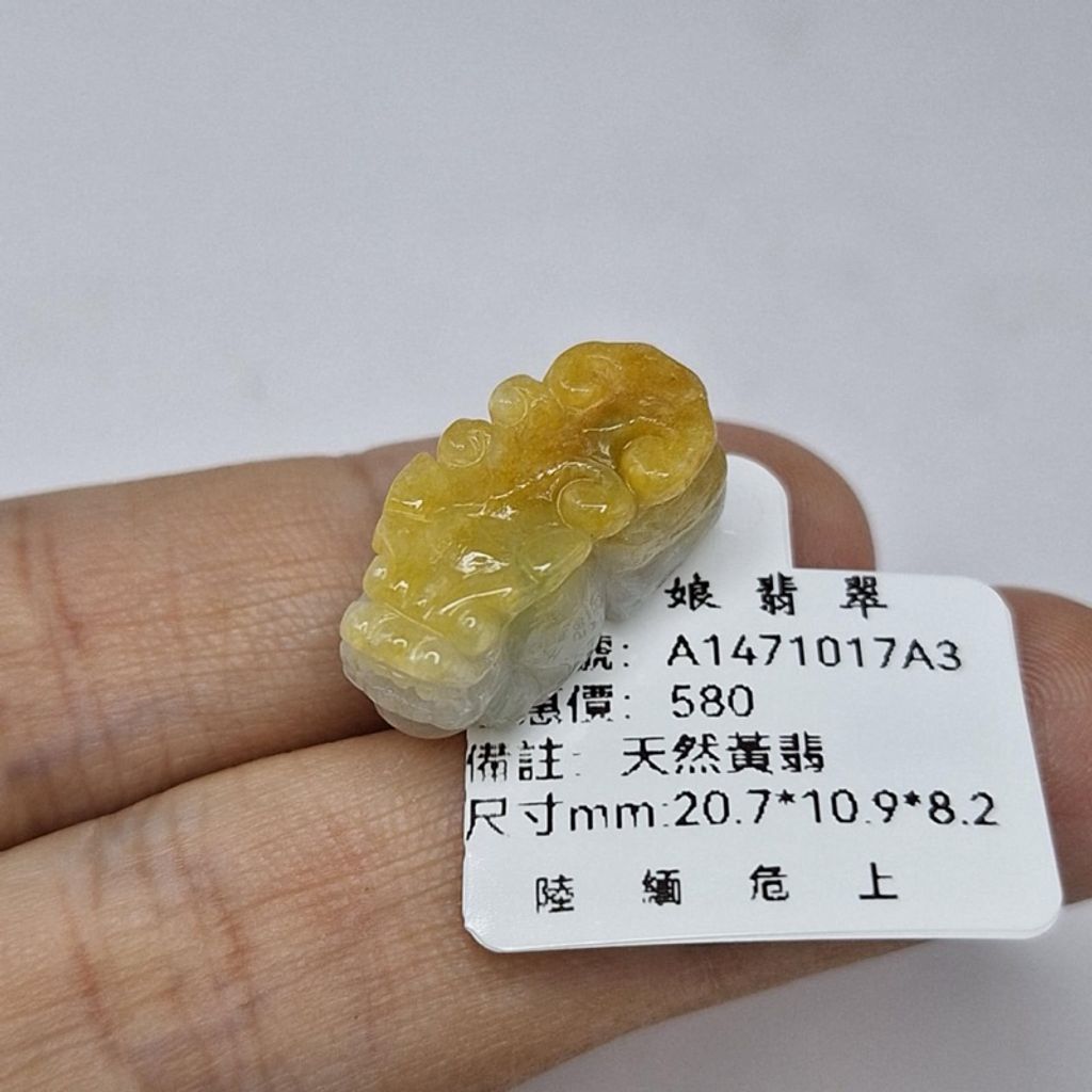 tw-11134207-7r98p-lx2kfudank12fb