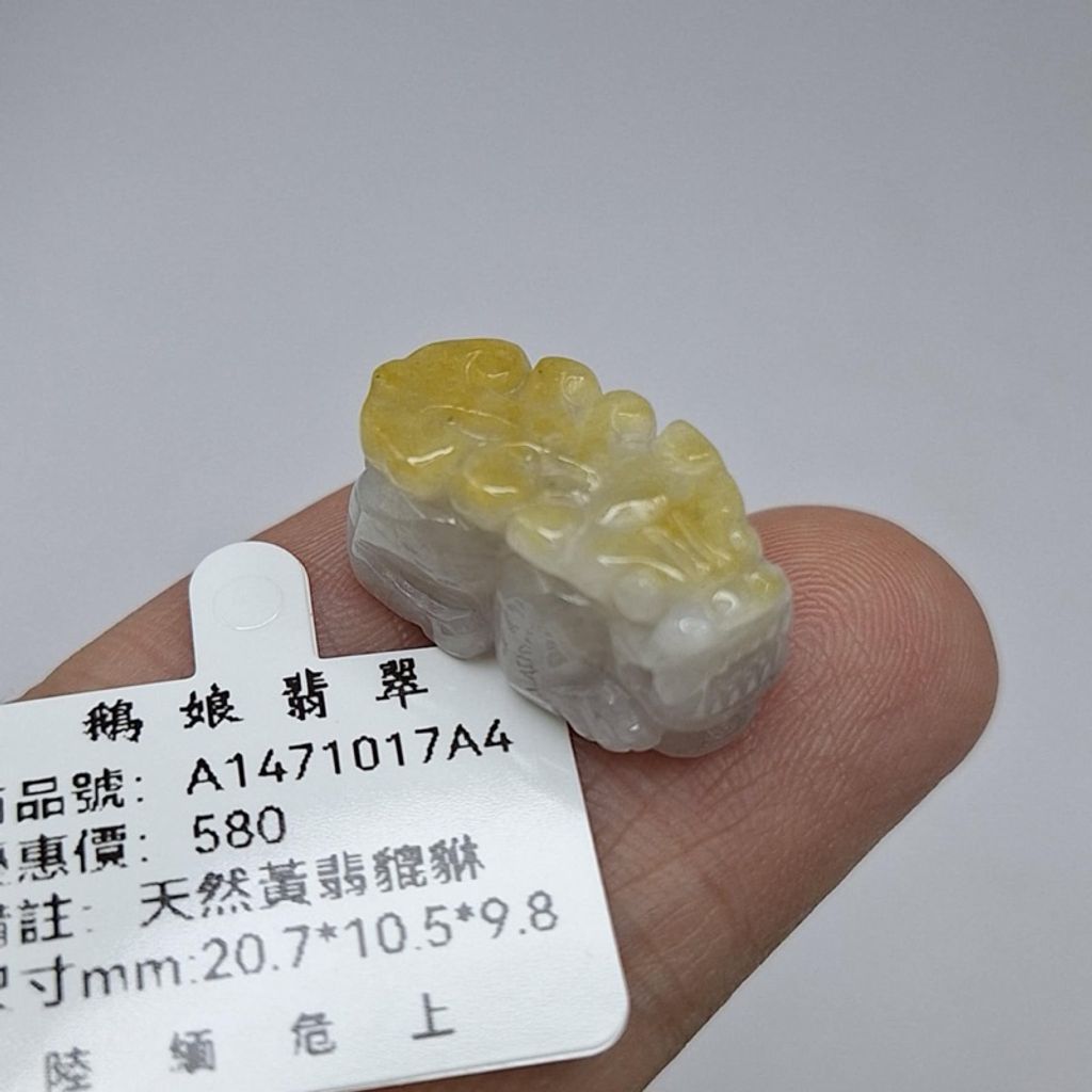 tw-11134207-7r98s-lx2kmkpbzkmoce