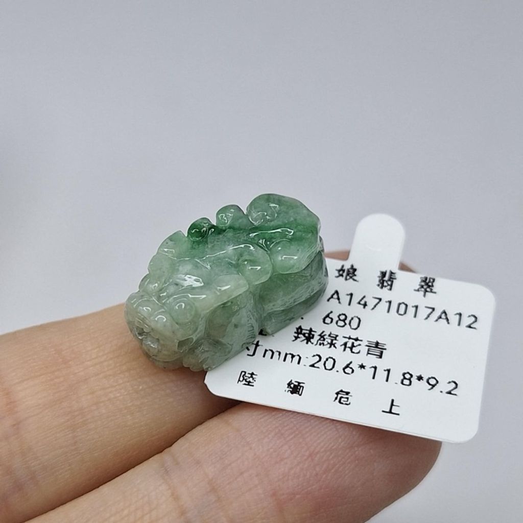 tw-11134207-7r98r-lx2kxv7d5uli59