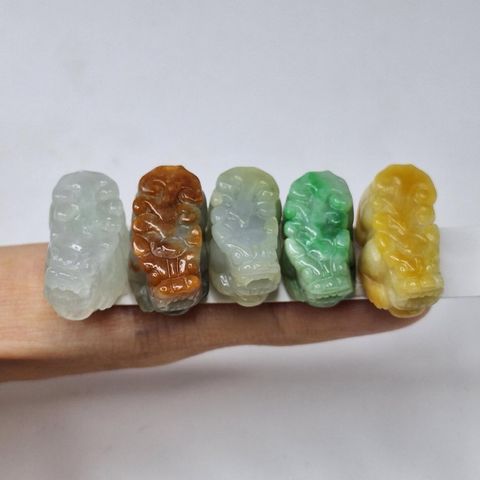 tw-11134207-7r98u-lx2cmg9iu3aof1