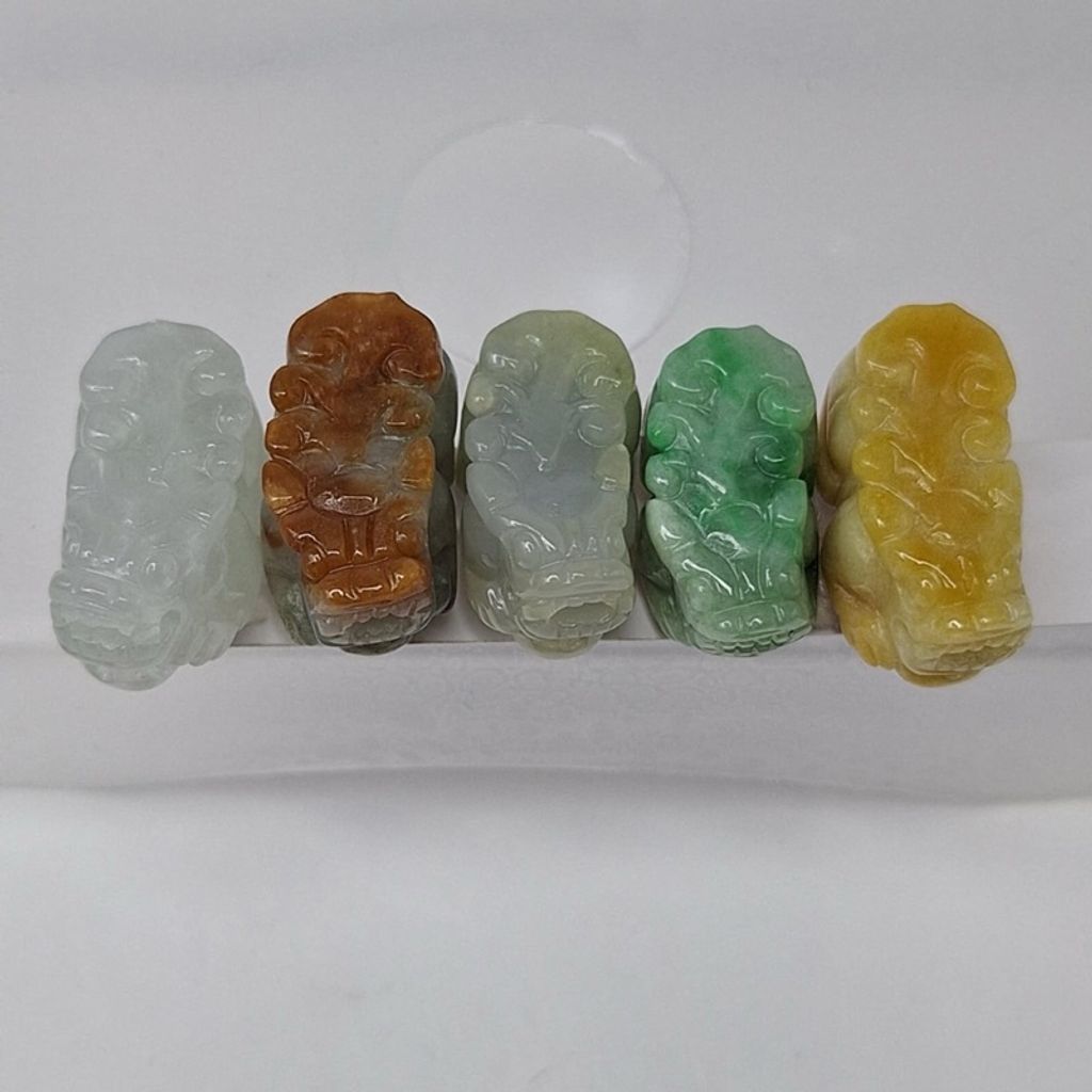 tw-11134207-7r98u-lx2kfudb1liof3