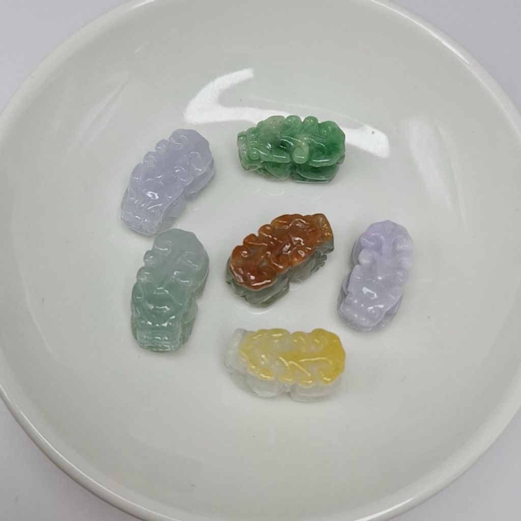 tw-11134207-7r98r-lx2kfudam5gme5