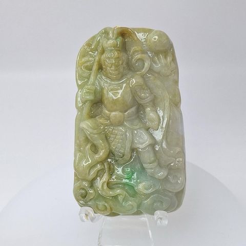 tw-11134207-7r98t-lyoshnp155o44a