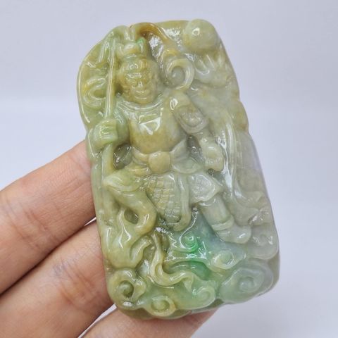 tw-11134207-7r98y-lyoshnp2025we1