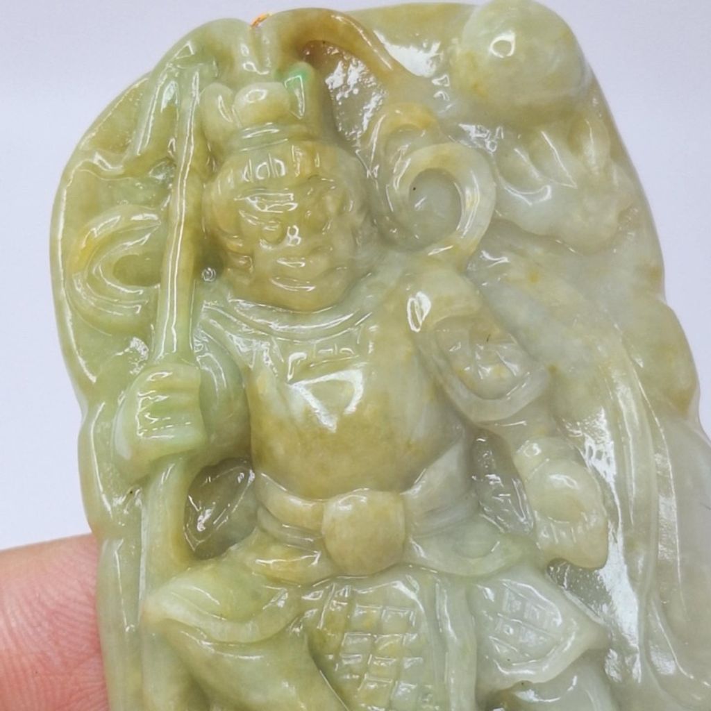 tw-11134207-7r98w-lyoshnp155pad3