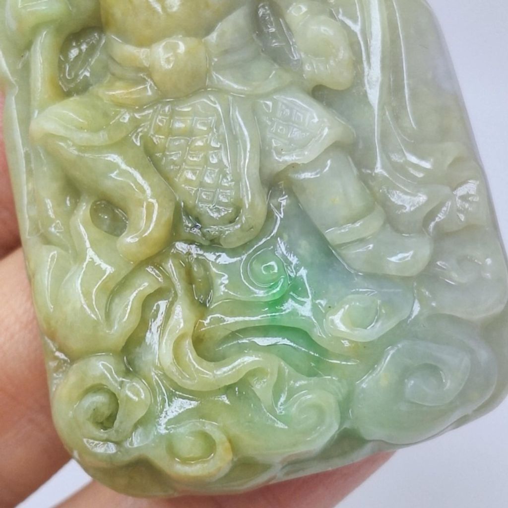 tw-11134207-7r98z-lyoshnp16k8ke6