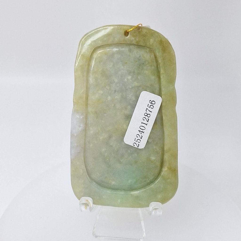 tw-11134207-7r98w-lyoshnor6yvy7c