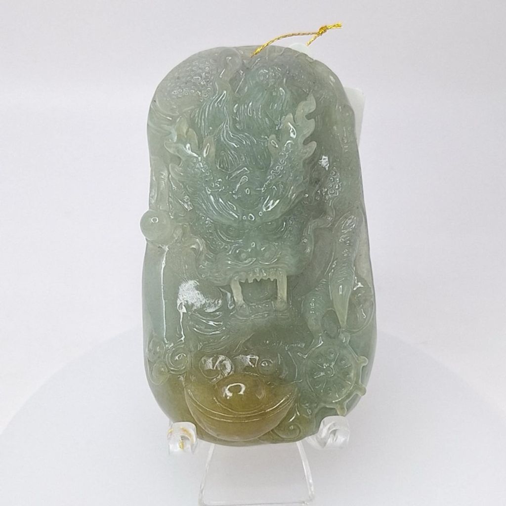 tw-11134207-7r98v-lyofyd2a76ycfb