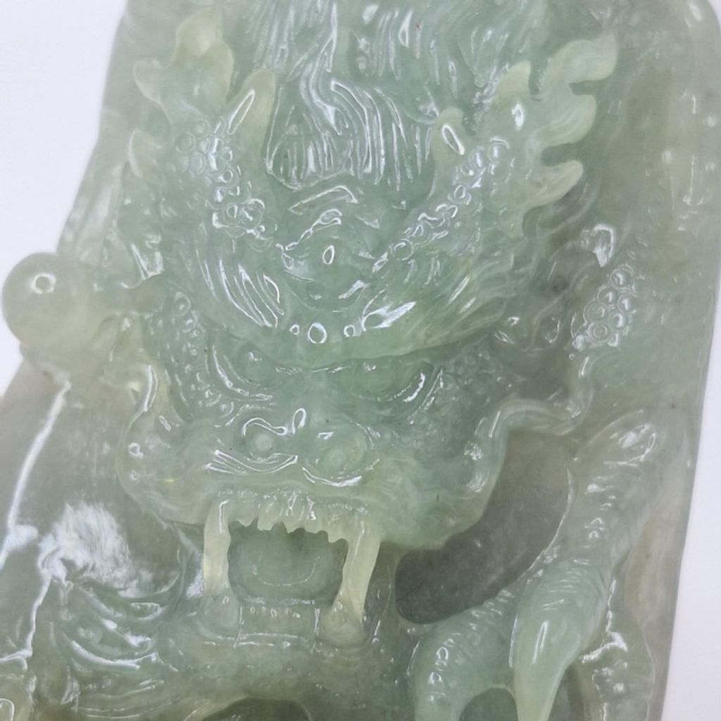 tw-11134207-7r98r-lyofyd2aifhw0e