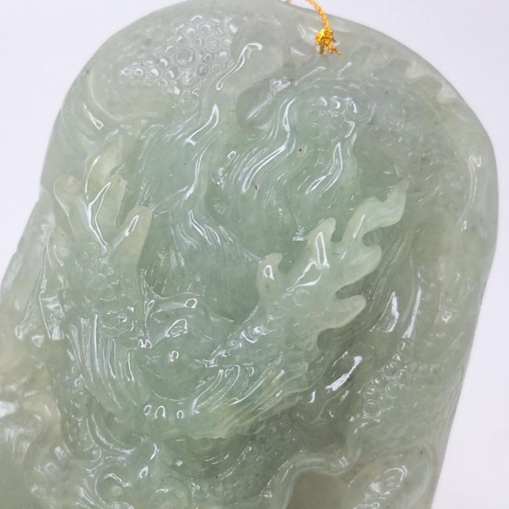 tw-11134207-7r98r-lyofyd2ato1g31