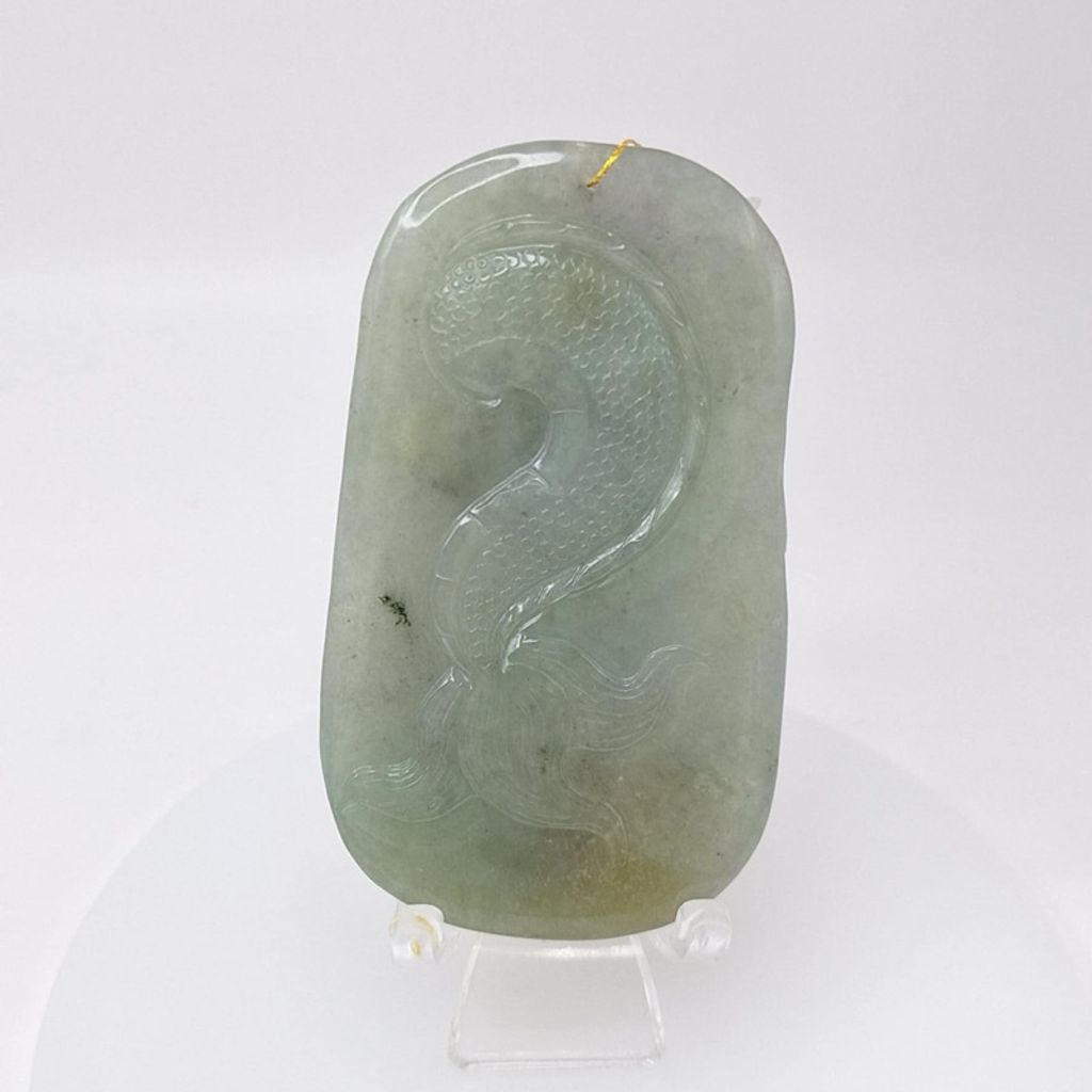 tw-11134207-7r991-lyofyd2a5sf25c