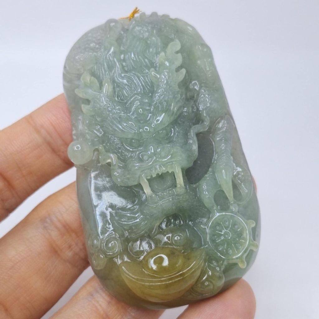 tw-11134207-7r98t-lyofyd2k5dsu75