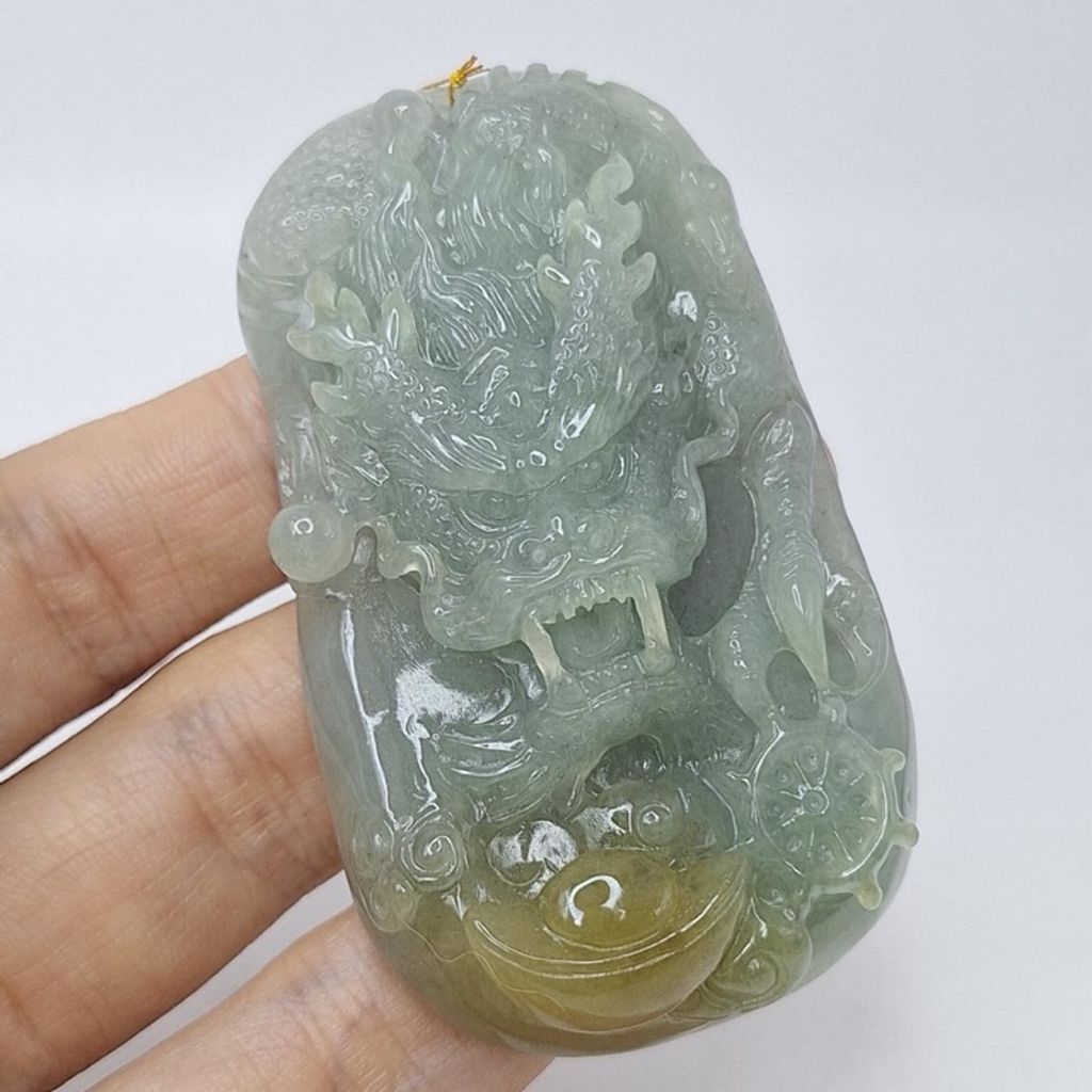 tw-11134207-7r991-lyofyd2kku1q5a