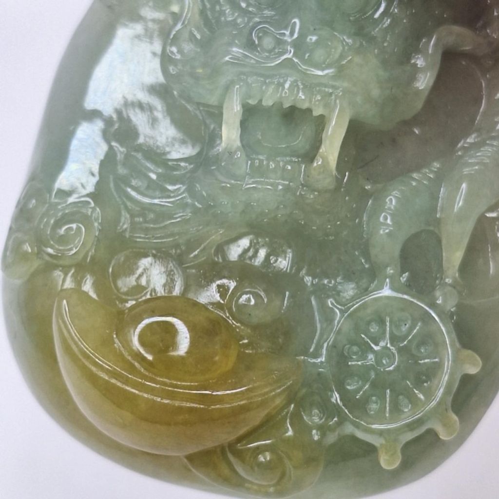 tw-11134207-7r98x-lyog7xaee0pq80