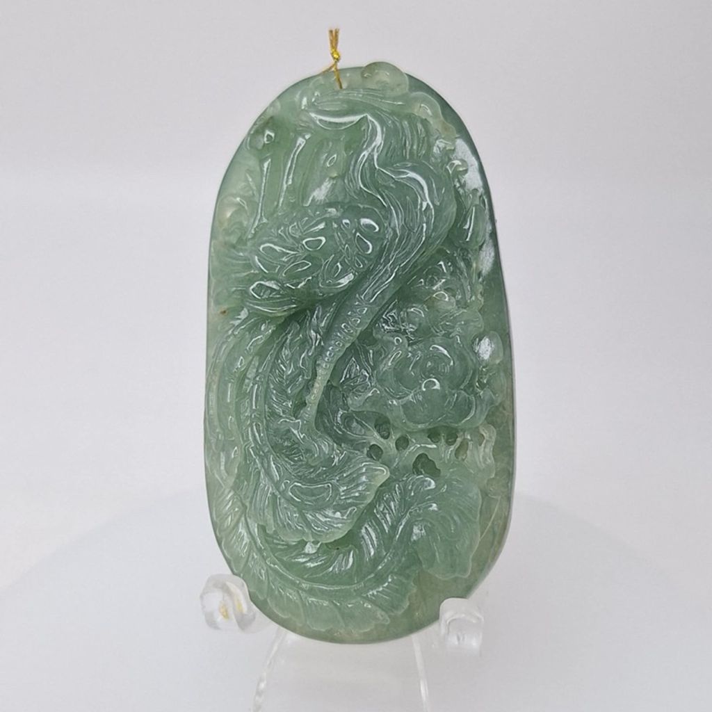 tw-11134207-7r992-lyoelvp2alge61