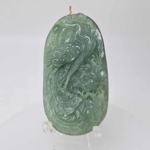 tw-11134207-7r992-lyoelvp2alge61